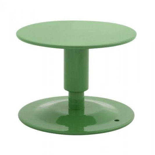 Richeson Mini Potter's Wheel