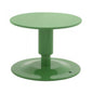 Richeson Mini Potter's Wheel