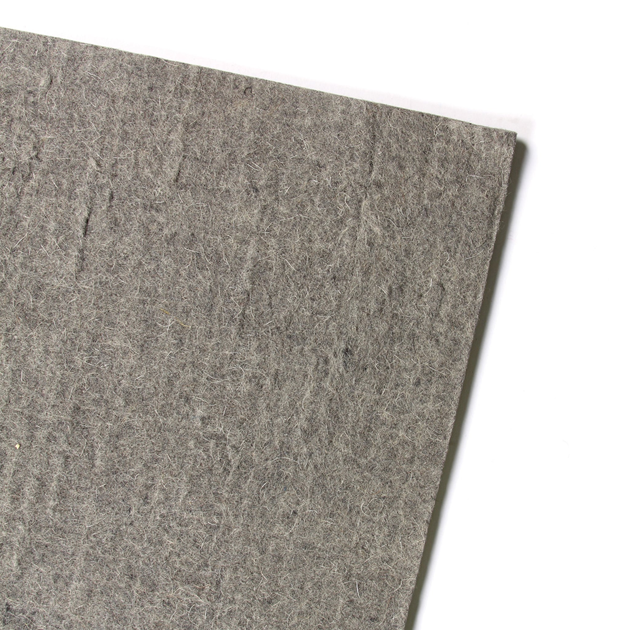 Richeson Printing Press Cushion Blankets – Opus Art Supplies