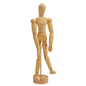 Mini Manikin