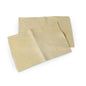Richeson Artist Chamois
