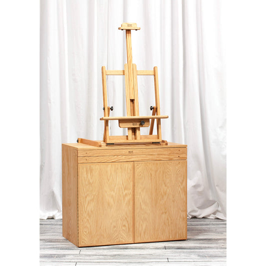 Richeson BEST Urania's Desk (Special Order)