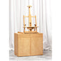 Richeson BEST Urania's Desk (Special Order)