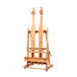Richeson BEST Abiquiu Deluxe Easel (Special Order)