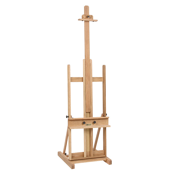 Richeson BEST Classic Dulce Easel