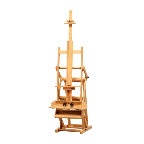 Richeson BEST European Easel (Special Order)