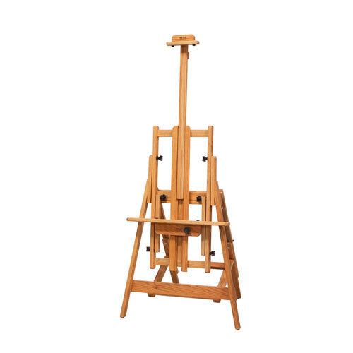 BEST Portable Collapsible Easel
