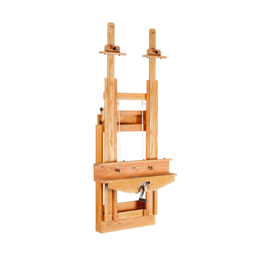 Richeson BEST Wallmount Easel - Special Order