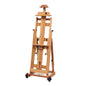Richeson BEST Portable Collapsible Easel (Special Order)