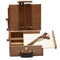 Sienna All In One Pochade Box (Special Order)