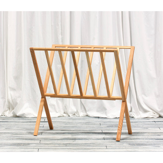 Richeson BEST Large Galestio Print Rack (Special Order)