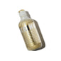 KRINK K-60 Bottle Paint Markers