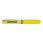 Kama Oil Sticks