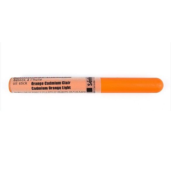 Kama Oil Sticks