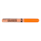 Kama Oil Sticks