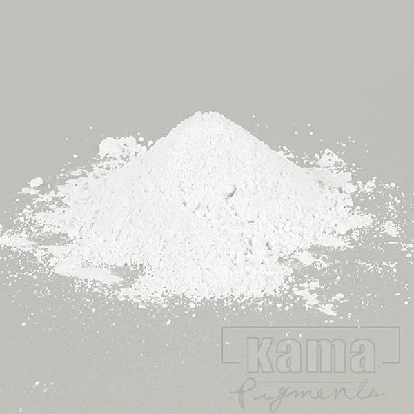 Kama Calcium Carbonate Chalk (227g) - 227g