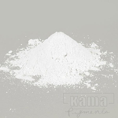 Kama Calcium Carbonate Chalk (227g) - 227g