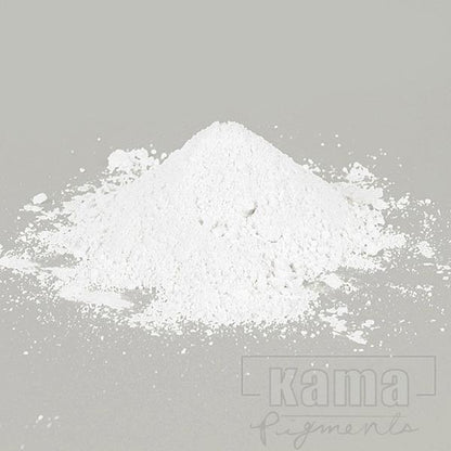 Kama Calcium Carbonate Chalk - 227g