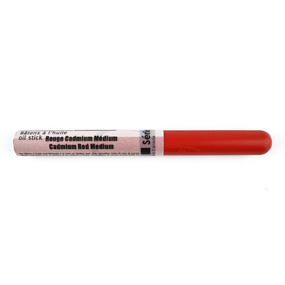 Kama Oil Sticks