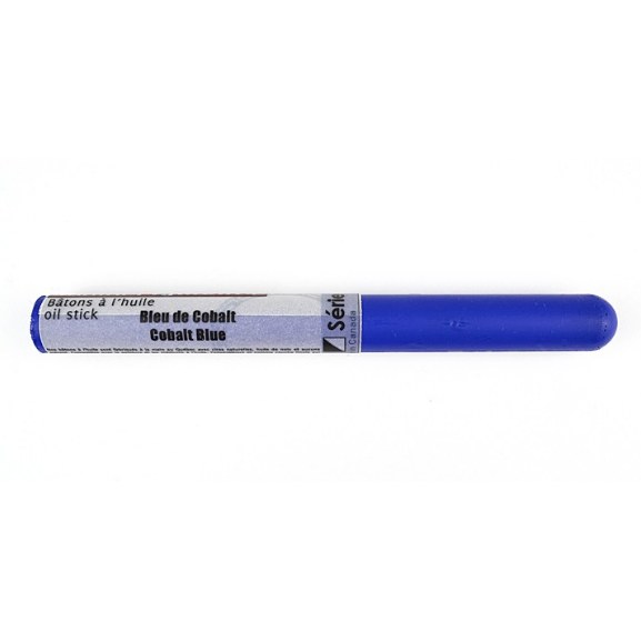 Kama Oil Sticks