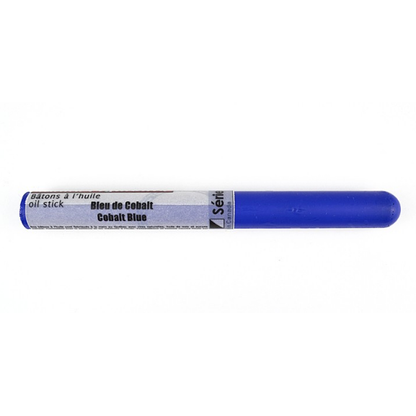 Kama Oil Sticks
