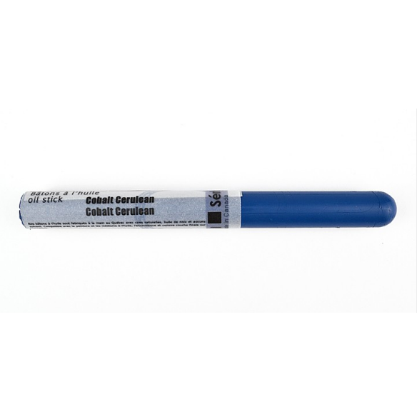 Kama Oil Sticks
