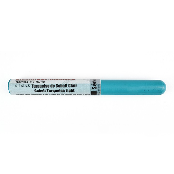 Kama Oil Sticks