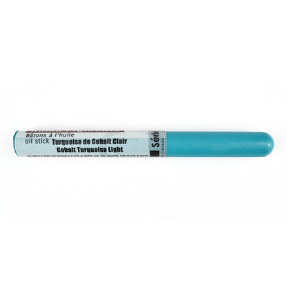 Kama Oil Sticks