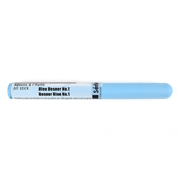 Kama Oil Sticks