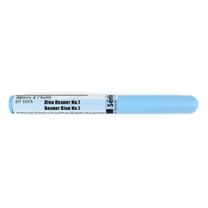 Kama Oil Sticks