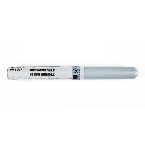 Kama Oil Sticks