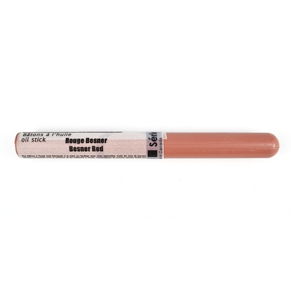 Kama Oil Sticks