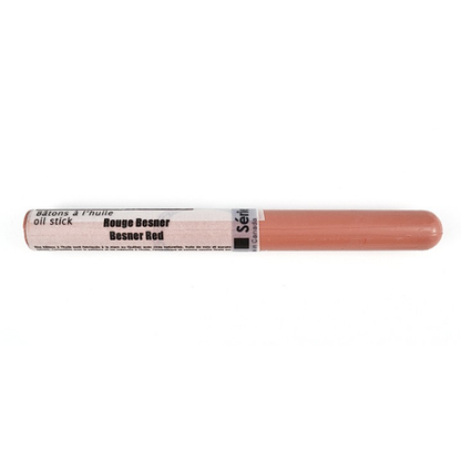 Kama Oil Sticks