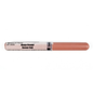 Kama Oil Sticks