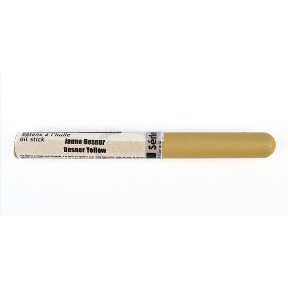 Kama Oil Sticks