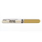 Kama Oil Sticks