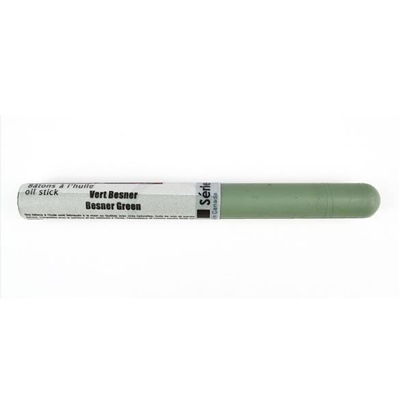 Kama Oil Sticks