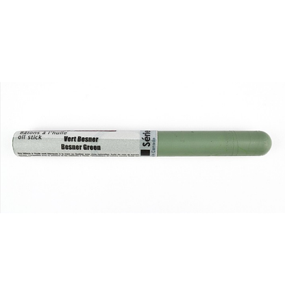 Kama Oil Sticks