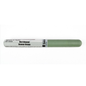 Kama Oil Sticks
