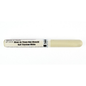 Kama Oil Sticks