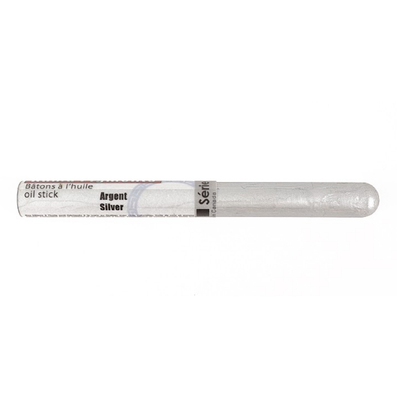 Kama Oil Sticks