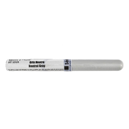 Kama Oil Sticks