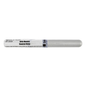 Kama Oil Sticks