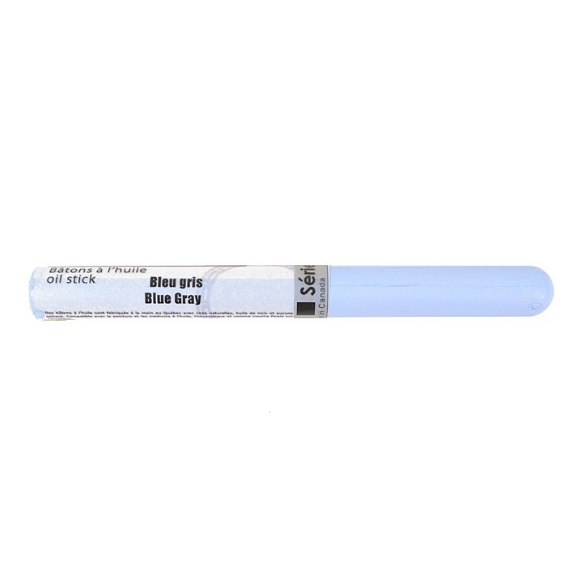 Kama Oil Sticks