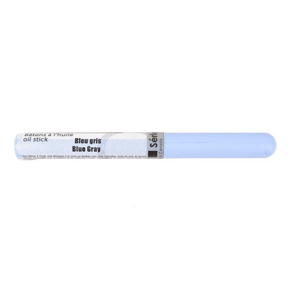 Kama Oil Sticks