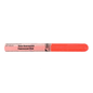 Kama Oil Sticks