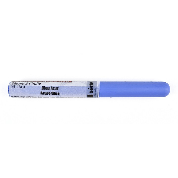 Kama Oil Sticks