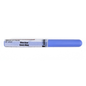 Kama Oil Sticks