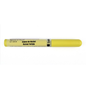 Kama Oil Sticks