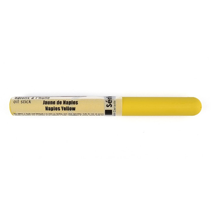 Kama Oil Sticks